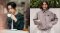 'เจมมี่เจมส์ - พราว อรณิชา' แท็กทีมเสิร์ฟความปัง! เปิด Central Park เฟสแรก แลนด์มาร์กใหม่ใจกลางกรุงเทพฯ 