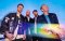 Coldplay ปล่อยมิวสิกวิดิโอเพลง Man in The Moon มัดรวมแลนมาร์คดังของสิงคโปร์