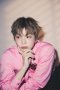 5 เหตุผลที่ต้องมาหา 'น้องแดน-คังแดเนียล' ให้ได้!! ในงาน "2025 KANGDANIEL FANMEETING IN BANGKOK" เพื่อ FLOWD ชาวไทย ย้ำเพียงรอบเดียวเท่านั้น!