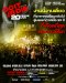 DO IT OR DIE 20 Years Live คอนเสิร์ตรียูเนียนชาวอีโม! ที่รวมศิลปินตัวเจ็บแห่งยุค 2000s กลับมาสั่นสะเทือนหัวใจชาวร็อกอีกครั้ง