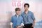 ผู้จัดป้ายแดง WERS Entertainment เอาใจสาย Y ผลิตซีรีส์ "เรียกแด๊ดสิธาร" (Your Dear Daddy) พร้อมเผยโฉมตัวเต็ง! ร่วมแสดงกับคู่หลักลุคเท่ 'ฟลุ๊ค - แสงเหนือ'