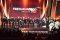 สรุปผลรางวัล FEED x KHAOSOD AWARDS 2026 