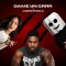 ได้เวลา Grrr กันทั้งประเทศอีกครั้ง กับ "Dame Un Grrr (Jason Derulo Version)" เพิ่มมู้ดเซ็กซี่เย้ายวนอีกระดับด้วยซาวด์ละติน ขึ้นแท่นสุดยอดเพลงฮิตแห่งปี