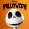 Disney Halloween Playlist 2026 รวมเพลงชวนหลอนจากโลกดิสนีย์ เติมความสนุกให้คืนฮาโลวีน พร้อมปลุกความแสบในตัวคุณ!