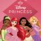Disney Princess Playlist 2026 รวมเพลงเพราะจากเจ้าหญิงดิสนีย์ เติมเต็มช่วงเวลาแห่งความสุข จากภาพยนตร์ที่อยู่ในใจทุกคน