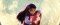 Disneys Hexed หนังแอนิเมชันล่าสุด คว้า Hailee Steinfeld ร้องเพลงประกอบ "Magic" เวอร์ชั่นใหม่ของเพลงฮิตจาก The Cars ที่ทุกคนหลงรัก ในรสชาติสดใหม่กว่าเดิม
