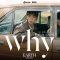 EARTH LOLLIPOP ปล่อยซิงเกิลเจ็บซ้ำๆ "เรากลับมาทำร้ายหัวใจกันอีกทำไม (Why)" เพลงที่ตอนจบไม่มีวันเปลี่ยน!
