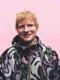 "Sapphire" ซิงเกิลใหม่จาก Ed Sheeran บทกวีแห่งความรักที่ถ่ายทอดพลังแห่งดนตรีที่ผสมผสานวัฒนธรรมเอเชียเข้าด้วยกันอย่างลงตัว