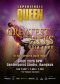 นับถอยหลังความมันส์! "Experiencia Queen" ชวนชาวร็อกร่วมสร้างตำนาน 3 ธ.ค. นี้ เปิดขายบัตรแล้ว จับจองด่วนก่อนเต็ม