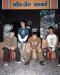 อินทุกมิติ! ไปกับอัลบั้ม "III" ใน Three Man Down Album Launch Concert & Exhibition ผ่านเสียง ภาพ และคอนเสิร์ต 1 ชั่วโมงเต็ม จาก Three Man Down พร้อมเผยคอนเสิร์ตใหญ่ปีหน้ามาแน่!