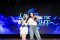 เคมีนี้ดีต่อใจ! "ฝ้าย-อะตอม" เสิร์ฟโมเมนต์ฟินขั้นสุด ในงาน FAYEATOM 1ST FAN MEETING {LOVE IN THE NIGHT} IN HO CHI MINH CITY