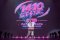 ฝ้าย - พีรญา สเตจูนหัวใจแฟนคลับ!!! จัดงาน FAYE PERAYA BIRTHDAY PARTY 2026 "1410 STATIC" ปาร์ตี้วันเกิดที่มาพร้อมความทรงจำสุดล้ำค่า