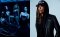 FLO ชวน Honey Dijon ส่ง THERAPY AT THE CLUB: Club Therapy with Honey Dijon รีมิกซ์ 8 เพลงจากอัลบั้มฮิต เติมพลังดนตรีเฮาส์สู่ฟลอร์เต้นรำ