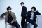 พรีมาดอนน่าไทยพร้อมไหม! 'FTISLAND' ตำนานชาวร็อกเกอร์จากเกาหลี เตรียมคัมแบ็กกรุงเทพฯ ในรอบ 2 ปี ร่วมพิสูจน์พลังร็อกระดับตำนาน 8 สิงหาคมนี้