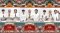 FTISLAND ส่งคลิปทักทายถึง  พรีมาดอนน่าไทย สิ้นสุด 2 ปีที่รอคอย พร้อมระเบิดความมันในคอนเสิร์ตใหญ่ "FaTe"