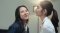 Fairway of Love EP.04 เดือด! 'นาน่า' ฉายแวว CEO ปลุกไอเดียใหม่ เปลี่ยน Fairway สู่พื้นที่แห่งโอกาส พร้อมความสัมพันธ์ที่เริ่มชัดขึ้น และเกมธุรกิจที่กำลังร้อนแรง!