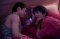 เสาร์นี้ ห้ามพลาด!! iQIYI Original GELBOYS 2 "ตกอยู่ในสถานะติ่งแฟน" 'พีเจ' ชวนลุ้น ถึงเวลา "บ้าบิ่น" เลือกระหว่าง 'เซฟใจเขา' หรือ 'ตามใจเรา'