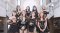 8 สาว "เจนนิษฐ-แก้ว-น้ำหนึ่ง-เนย-โมบายล์-ปูเป้-ตาหวาน-เจน" ชวนแฟนๆ มาดูความแกลม ความอลัง ในงาน "GLOW UP GLAM UP CONCERT" 27 กรกฎาคม