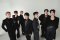 แฟนๆ เตรียมหวีด! Documentary Series 7 ศิลปินไทย-ญี่ปุ่น รวมตัวใน "CLOUD DREAM project by G&LDH" เคมีแรง ไวรอลแน่!