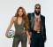 ครั้งแรกในประวัติศาสตร์ฟุตบอลโลก! Shakira และ Burna Boy ปล่อยเพลง "Dai Dai" เพลงประจำการแข่งขัน FIFA World Cup 2026 พร้อมโชว์ Halftime นัดชิงฯ