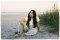ส่องความหมายเพลงไวรัลสุดเพราะ Gigi Perez - Sailor Song และ New West - Those Eyes โรแมนติกหวานร้อยเกินต้าน จนใครๆ ก็หยิบมาใช้แสดงความรักกับคนพิเศษ