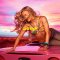 Zara Larsson เปิดตัวอัลบั้มรีมิกซ์ Midnight Sun: Girls Trip รวมศิลปินหญิงตัวท็อประดับโลกมาร่วมแจม
