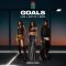 LISA, Anitta, Rema รวมพลังคอลแลปต์ใน "Goals" เพลงประจำ FIFA World Cup 2026  สะท้อนพลังไร้พรมแดนของการแข่งขันฟุตบอลโลก ที่นำวงการดนตรีและกีฬามาบรรจบกัน