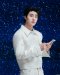 อุ๊ยยังไง! 'บลู พงศ์ทิวัตถ์' ซุ่มควงคู่หูใหม่ วงในเมาท์... "ฉลาดและรู้ใจ" ถึงขั้นมองตารู้กัน!