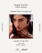ที่แรกในไทย ร่วมเป็น 50 ผู้โชคดี ฉลองอัลบั้มใหม่ Daughter from Hell ของ Gracie Abrams ในงาน Gracie Abrams - Daughter from Hell Thailand Album Listening Event 