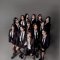 "BNK48" มัดรวมสายเพอร์ฟอร์มพลังล้น! ปล่อยเพลง "Rumor" กับท่าเต้นสุดกวนสไตล์ Locking Dance "โมเน่ต์" เซ็นเตอร์เดี่ยวครั้งแรก!