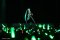 HATSUNE MIKU EXPO 2025 ASIA การกลับมาของ Hatsune Miku! พร้อมพาทัวร์ 7 เมืองทั่วเอเชีย สู่โลกแห่งเสียงเพลง และวัฒนธรรมป๊อปแห่งอนาคต! กรุงเทพฯ เจอกัน 5 พฤศจิกายน ยูโอบี ไลฟ์