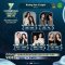 งึกงักบ่ได้เด้อ ฟ้าวโหวตเด้อ ผู้เข้าชิง "Rising Star Couple" รางวัล#YEntertainAwards2026