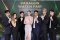 'อ๋อง สิทธานต์' นำทัพคนดัง ร่วมยลโฉมเรือนเวลาหรู ในงาน "PARAGON WATCH FAIR 2025"