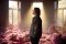 Lewis Capaldi ส่งเพลงใหม่สุดละมุน "Something In The Heavens" ถ่ายทอดอารมณ์เศร้าที่แฝงด้วยความหวังอย่างอบอุ่น ผ่านน้ำเสียงนุ่มลึกที่คุ้นเคย