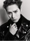 Jackson Wang เปิดตัวเพลงใหม่ "Sex God" กลางรันเวย์ Louis Vuitton Men's FW 2026 ที่ปารีส
