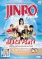 "JINRO FEEL FRESH" ครั้งแรกของ JINRO  กับฟรีคอนเสิร์ตริมหาดบางแสน!! คว้า ส้ม มารี- Whal&Dolph - Sheery เสิร์ฟความสนุกสดชื่นรับซัมเมอร์ 5 เมษายนนี้