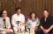 ทีมงานภาพยนตร์ "The Mage - คนเก็บผี" ร่วมงาน Bangkok International Film Festival 2026