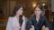 Third Person (ถ้อยรักคำลวง) EP2