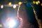 RACHAEL YAMAGATA ประกาศเตรียมส่งอัลบั้มใหม่ STARLIT ALCHEMY ในวันที่ 3 ตุลาคม 2025 ภายใต้สังกัด JULLIAN RECORDS