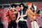 อวยแฟนขั้นสุด! "ปักเมนแฟน (I STAN YOU)" เพลง OST "GELBOYS 2 ตกอยู่ในสถานะติ่งแฟน" จาก PURPLE NEON รวม PP KRIT, NEX OF BUS และ ONGLEE PROXIE