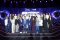 Insight Entertainment พร้อมเสิร์ฟความปังทั้งปี เปิดไลน์อัพโปรเจกต์ยิ่งใหญ่ ในงาน "Insight Entertainment : Beyond the Screen" เตรียมเดินหน้าสู่ตลาดโลก