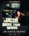 เจคอบ (JACOB THE BOYZ) พร้อมเสิร์ฟโมเมนต์สุดพิเศษ! ใน "JACOB 1st Asia Showcase [More Than Words] Tour 2026 in Bangkok" ประเดิมเอเชียโชว์เคสเดี่ยวครั้งแรกที่กรุงเทพฯ 19 ก.ย. นี้