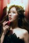 'JANEYEH' คัมแบ็กส่ง "Apple Candy" เพลงป๊อปสุดแซ่บ!! เปิดโหมดเสิร์ฟเสน่ห์สาวมั่นชวนขยี้ใจ