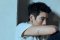 "Bye" ซิงเกิลใหม่จาก 'JAYLERR' บอกลาความรัก ตัดจบความสัมพันธ์ที่เจ็บปวด 