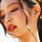 JENNIE ส่ง "Less than a Lover" ซิงเกิลใหม่สุดละมุน พร้อมเตรียมขึ้นเฮดไลเนอร์ Lollapalooza Chicago 