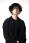 JING Suppanat ศิลปินป็อปร็อกน้องใหม่ จากค่าย Sony Music Thailand ประเดิมซิงเกิลแรก "GALLERY" ถ่ายทอดโมเมนต์ "ลบรูปความทรงจำ"