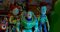 ประทับใจต่อกันยาวๆ กับเพลงประกอบ Toy Story 5 หนังภาคต่อที่แฟนๆ Disney และ Pixar รอคอย ทั้ง "I Knew It, I Knew You" ของ Taylor Swift และเพลงบรรเลงเพราะๆ จาก Randy Newman