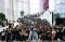 ทั้งสนุกทั้งอบอุ่น! รวมตัว Thai Beliebers หนาแน่น ฟังเพลงเพราะๆ ลุ้นรับของรางวัลจุกๆ ในงาน Universal Music Thailand - Justin Bieber 'SWAG' Album Listening Event In Bangkok