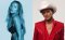 Bruno Mars ร่วมฟีท KAROL G ใน "Still" เพลงภาษาอังกฤษซึ้งๆ ทัชใจคนทั่วโลก จากอัลบั้มใหม่ NO ME ARREPIENTO DE SENTIR TANTO ขนทัพศิลปินดังร่วมงานเพียบ