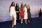 KATSEYE สร้างประวัติศาสตร์ใหม่ คว้า 3 รางวัลใหญ่จาก 2026 American Music Awards พิสูจน์ความปังของโกลบอลเกิร์ลกรุ๊ปขวัญใจแฟนเพลงทั่วโลก